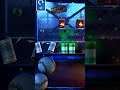 Can Knockdown - Android Gameplay Part 2 #shorts