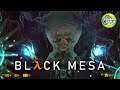 Canlı Yayın "Black Mesa" FİNAL Boss (Half-life Remake)