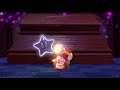 Captain Toad: Treasure Tracker (57)- Ghost Gallery Gambit