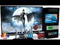 CEMU 1.15.8 [Wii U Emulator] - Bayonetta [Gameplay. Part 2] Xeon E5-2650v2 #30