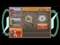 Clash of Clans Ep4