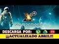 Como Descargar e Instalar X4 Foundations Complete Edition Para PC Español Full 1 Link 2020