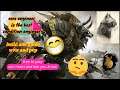 Condition Engineer is fun Roaming build and guide WvW and PvP