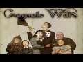 Console Wars - The Addams Family - Super Nintendo vs Sega Genesis