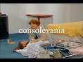 Consolevania Staying In Special S06E06
