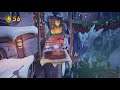 Crash Bandicoot 4: It's About Time - Scazzo Mode Parte 6