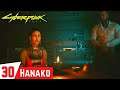 CYBERPUNK 2077 Gameplay Walkthrough Part 30 - Search and Destroy | Go To The Hideout (FullGameplay)