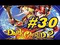 Dark Cloud 2 (PS4) #30 - Trouble at the Lighthouse