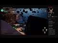 DAUNTLESS STREAM HELP WITH MISSIONS BLOODORIGINAL LIVE