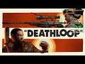 Deathloop Any% Speedrun in 24:37