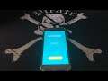 Desbloqueio conta Google Samsung Galaxy J5 J500M | Android 6.0.1 Marshmallow | B1 Patch 2020 Sem PC