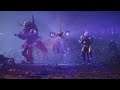 Destiny 2 : Season of the Splicer Final Quest "As Prophesied"