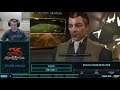 Deus Ex: Human Revolution any% by Heinki in 45:48 - Awesome Games Done Quick 2021 Online