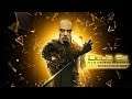 Deus Ex: Human Revolution - Director's Cut №2