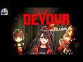 【 Devour 】modyar, nopo kok aku dolanan iki【 NIJISANJI ID | Etna Crimson 】