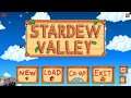 DGA Live-streams: Stardew Valley Co-Op - Part Six