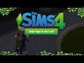 Die Sims 4 [S01E14] - Liebe liegt in der Luft! 💎 Let's Play