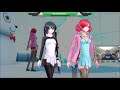 Digimon Story: Cyber Sleuth (Stream Archives) - Part 16