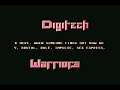 Digitech and Warriors  Intro 3 ! Commodore 64 (C64)