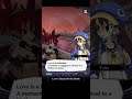 [DISGAEA RPG; APK File] Dimension Gate: Main Story Arc 1 Ep 3 Area 3 Stages