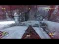 Doom Eternal Day 6 Part 2 | Ultra Violence | Live stream | PS4