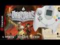 Draconus: Cult of the Wyrm | Dreamcast | Asengath