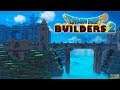 Dragon Quest Builders 2 [115] Rendarak [Deutsch] Let's Play Dragon Quest Builders 2
