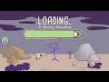 Draw a Stickman: EPIC 2 - Gameplay HD game Android