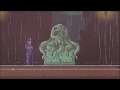 Dreamless: The Madness from the Sea