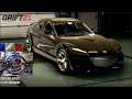 DRIFT21 GoPro - NEW Mazda RX8 and Testing FFB UPDATE!!
