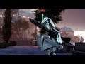 Droids Take Down A Venator | STAR WARS BATTLEFRONT 2