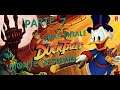 DuckTales: Remastered | Gameplay Walkthrough (PC) Parte 7 ITA | MONTE VESUVIO - GRAN FINALEš„š„