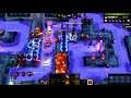 Elements td 2 Single player