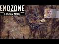 Endzone A World Apart Game Review