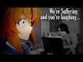 Episode 3 of Higurashi When They Cry Sotsu is Heartbreaking, Horrifying, and Humorous?