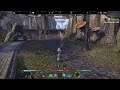 ESO: Blizard/Activision Is Toast, And There's Lessons To Be Learned