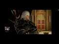[ESP][ENG] Final Fantasy XIV Endwalker Part 10 Recien bajando de Tower of Zod Ultrawide-PC SMN