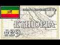 Europa Universalis 4 - Emperor: Ethiopia #29