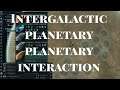 Eve Online - How to set up your first planetary interaction colony.