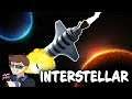 EVERYTHING WENT WRONG in Kerbal Space Program [Interstellar #2]