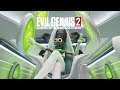 Evil Genius 2: World Domination - Cinematic Trailer