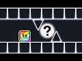 "Exasperation" 100% | Impossible Level | One Clip Run | Geometry Dash