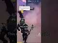 Exposing Fortnite AI Bots Part 2