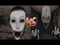 Eye The Horror Games - Krasue Vs Charles Double Trouble Floating Ghost