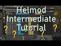 Factorio 1.1 Intermediate Helmod Tutorial
