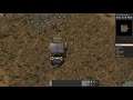 Factorio Mod Spotlight - Mining Drones