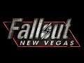 Fallout New Vegas | Охота на когтей и братство стали | #13