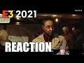 Far Cry 6 Full Presentation REACTION (Ubisoft Forward E3 2021)