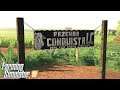 FAZENDA CONSQUISTA | Farming Simulator 2019