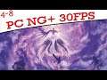 FFVII - PC NG+ 30FPS Speedrun in 1:27:00 [4-8Live]